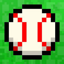 You can easily cancel your account online in two clicks. 8 Bit Take Me Out To The Ball Game By Stephen Weigel