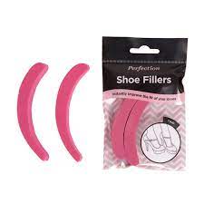 Well show you how to make shoes smaller with 6 simple hacks for zero to few dollars. Make Your Shoes Smaller With Less Than 15