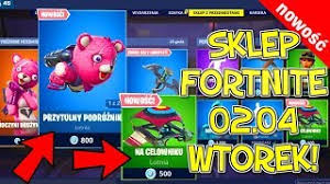 Dzisiaj w sklepie jest paluch rybny oraz parę innych powtórek skinów. Najdziwniejszy Skin W Grze Xd Sklep Fortnite 27 12 18 Paluch Rybny Fortnite Battle Royale