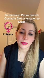 creatorsearchinsights2025 @Gelacio Trujillo @alejandrotrujillo179gmai...