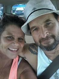 David Ray Hall Sr. Obituary