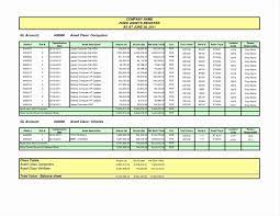 Asset Tracking Spreadsheet Then Equipment Construction For Golagoon Equipment Tracking Spreadsheet Template Spreadsheet
