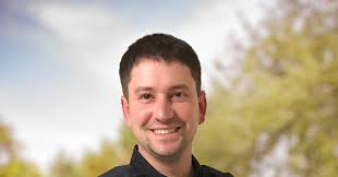 More news for jonathan eric kaplan » Svscowny34mlom