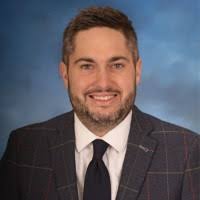 700+ "Clarey" profiles