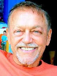 Larry Shaffer Obituary (1947