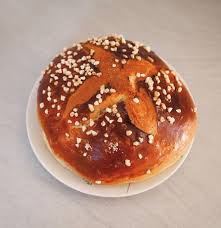 Pin By Corinne On Mouna Food Breakfast Hamburger Bun