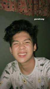  Pap Cogan Ganteng Remaja Indonesia Pap Halu Cogan Halu Fotografi Pria Remaja Gambar Pacar