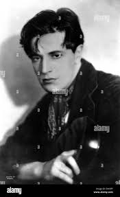 Ivor hi-res stock photography and images