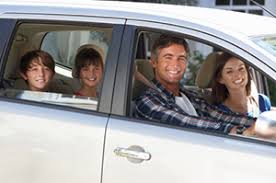 Family Cars Your Guide To The Australian Family Car Market