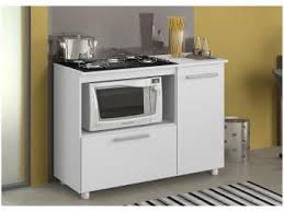 Balcao Para Cooktop Multimoveis 2 Portas Nicho Para Micro Ondas 5006 010 Balcao Para Cooktop Fogao De Cozinha Cozinhas Modernas