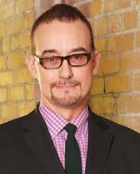 Annual Report 2011–2012