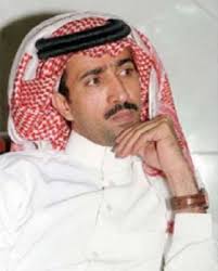 محاولة في التخفيف عن المرضى فايز المالكي يكشف أنا مصاب بالبهاق ولو تحول جسمي كله أبيض
