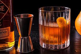 Old Fashioned Cocktail Recipe Recipe Old Fashion Cocktail Recipe Old Fashioned Old Fashioned Cocktail
