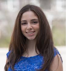 Authors Amanda Madenberg Archive