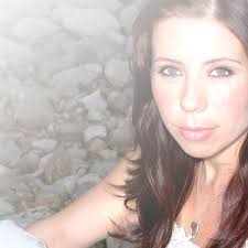 Courtney Jones music, videos, stats, and photos