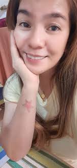 My dear fellow Cancerians, why is it so hard to meet Our SoulMate?