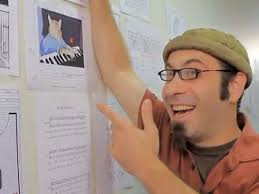 Marine Gets Life-Saving Transplant from Deceased Fellow Soldier [VIDEO]