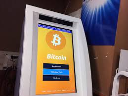 One of the first things you'll need to do is find a cryptocurrency exchange where you can buy and sell the digital currency you're looking for. Ukraine Bitcoin Exchange Www Galerie Boris Com