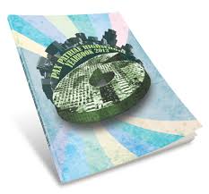 Maybe you would like to learn more about one of these? Contoh Cover Buku Tahunan Rasmi B