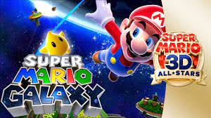 Here, you'll be able to get the . Guide Super Mario Galaxy Secrets Tips Tricks M64 Miketendo64