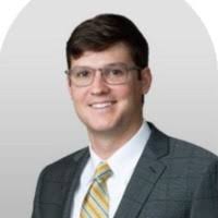 Cole Nimmo Email & Phone Number