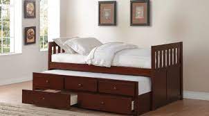 Whether you're decorating a boys bedroom or a girls bedroom, there's an incredible variety to choose from. Kids Bedroom Furniture Darvin Furniture Orland Park Chicago Il Kids Bedroom Furniture Store