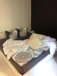 Aldi matratzen 140x200 mit einfach matratze aldi interesting nett matratze x aldi ns ccd with matratze fur aldi matratzen 140x200, image source: Designappartments Traumschloss Wernigerode Aktualisierte Preise Fur 2021