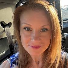 Who can remove a wasp nest in Biddeford?