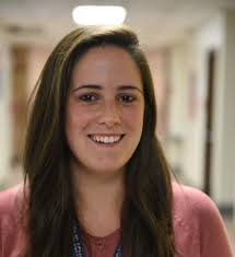 Meet our new teachers