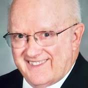 Burkhead Family Obituaries