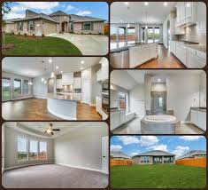 1921 Covington In Rowlett At Lakehill A Lennar Community House Styles Dream House House