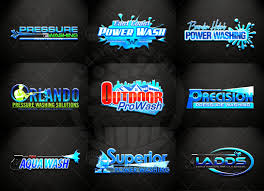 See pressure washing logo stock video clips. Design Basket I Will Do Professional Cleaning Power Or Pressure Washing Logo For 10 On Fiverr Com Pressure Washing Cleaning Company Logo Cleaning Logo