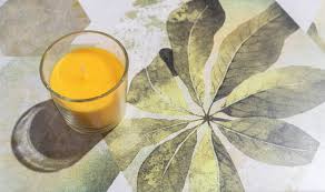 Эмоциональные последствия выбора цветовой гаммы в дизайне помещения