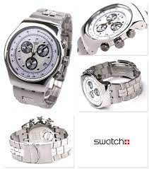 yos401g swatch wealthy star erkek kol saati modelimiz nova saat ozel kampanyasindadir urunun kampanyali fiyati ozellikleri ve satin alma isl swatch erkek saat