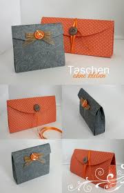 Die Quadratur Des Kreises Quadratur Des Kreises Basteln Umschlag Basteln