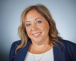 Great article from a great leader!