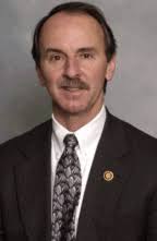 34 of the Best Senators in the Past 25 Years