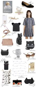 One Two Three Four Five Six Seven Eight Nine Ten Eleven Twelve Thirteen Fourteen One Two Three Four Five Six Seven Eight Nine Ten Eleven Twelve Thirteen Four Cat Lady Gift Crazy Cat Lady Gifts Cat Lady