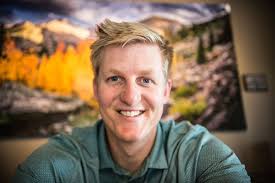 Meet the Images of RMNP Staff