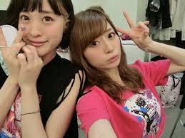 北海道 東京 ゆかるん silent siren 公式ブログ 東京 ブログ 北海道