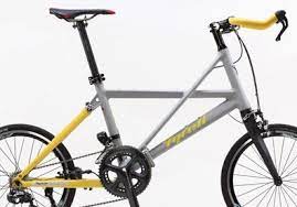 fsx 概要 ロードサイクルブランドのニューカマーtyrell タイレル 有限会社 アイヴエモーション sepeda