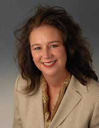 About Roane General Hospital