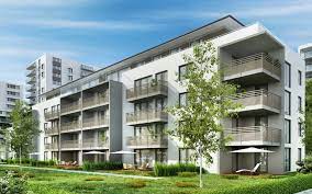 Verpasse nie mehr eine wohnung zum kauf in stuttgart, killesberg! Teure Wohnungen In Stuttgart Nicht Nur Am Killesberg Sachverstandigenburo Hoffmann