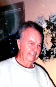 Thomas Milburn Obituary
