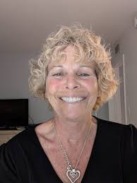 Singles in south Florida seeking adventure partner