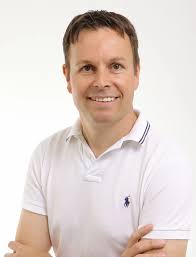 Unser gesamtes Ärzte Team & med. Fachangestellten für Sie da