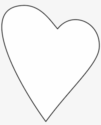 We did not find results for: White Heart With Black Background Love Symbol White With Black Background 999x1249 Png Download Pngkit