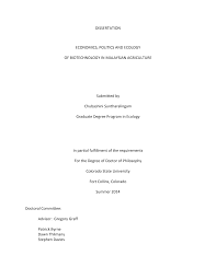 A wide variety of ginmaro technology sdn. Https Mountainscholar Org Bitstream Handle 10217 83820 Suntharalingam Colostate 0053a 12548 Pdf Sequence 1