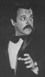 LES LUTHIERS DE LUTO, MUERE SU INTEGRANTE FUNDADOR DANIEL RABINOVICH,  ESENCIAL EN EL DESARROLLO DEL GRUPO