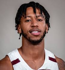 Everett Key's Instagram, Twitter & Facebook